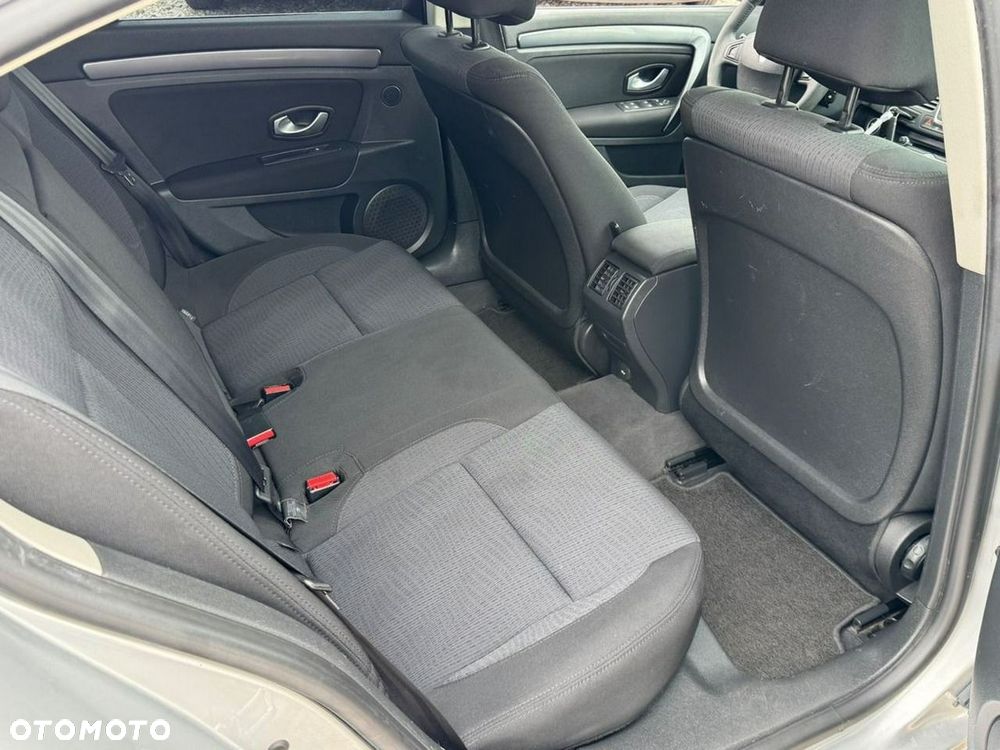 Renault Laguna - 34