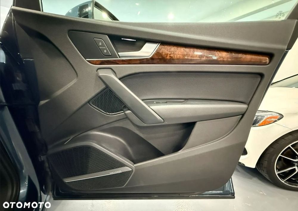 Audi Q5 - 32