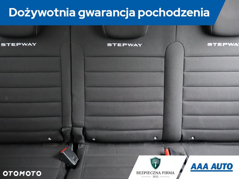 Dacia Lodgy - 11