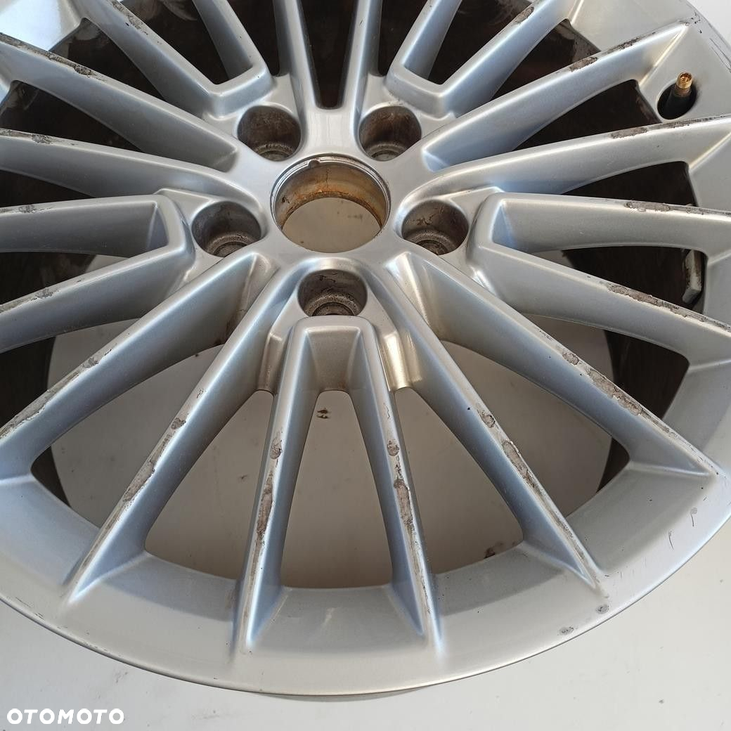 Alufelga 5x112 17 Audi A3 8Y0601025B (F1764) - 2