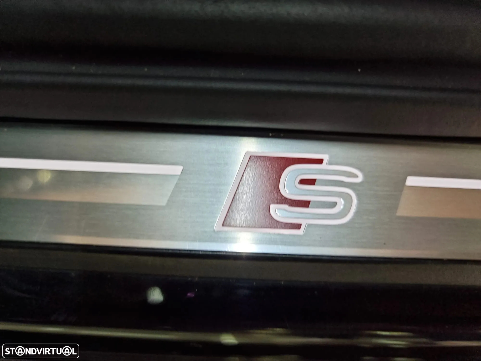 Audi S3 Sportback ver-sb-tfsi-quattro-s-tronic - 27