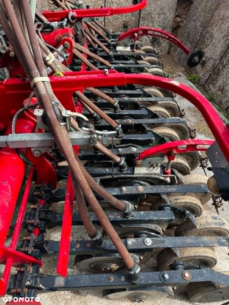 Horsch Pronto 3DC - 5