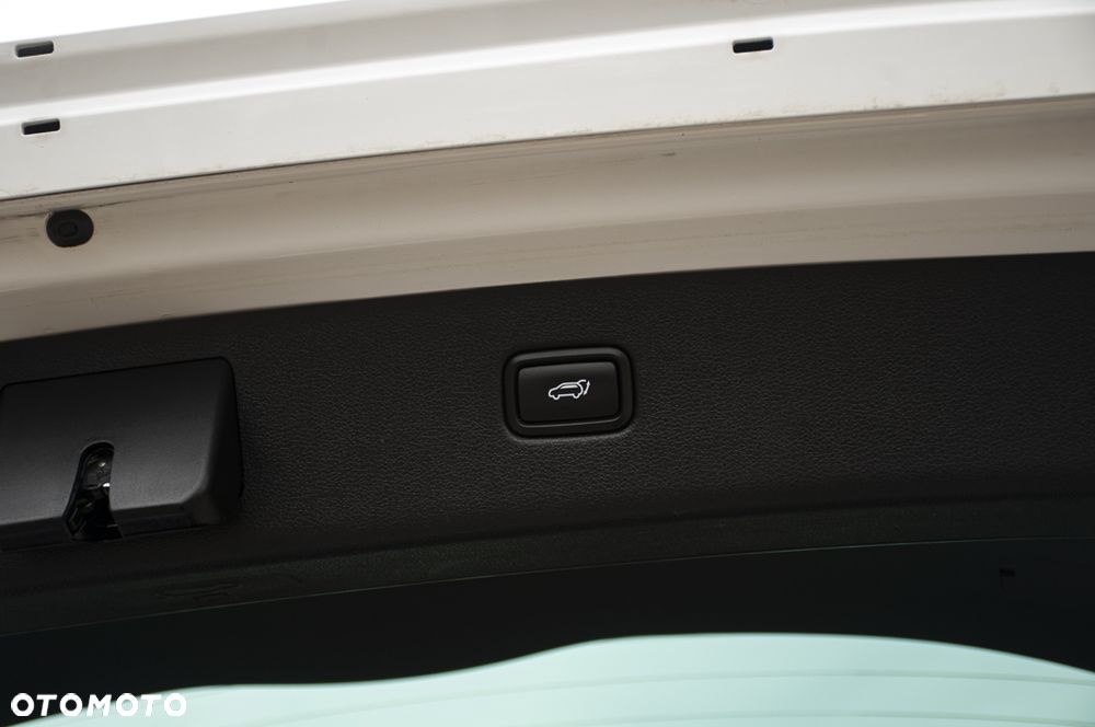 Hyundai Tucson 1.6 CRDi 48V-Hybrid 2WD DCT Prime - 27