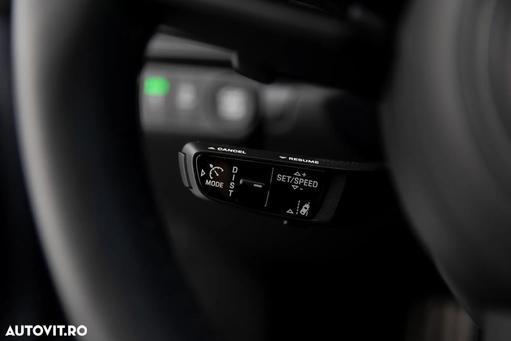 Porsche 911 Carrera PDK - 39