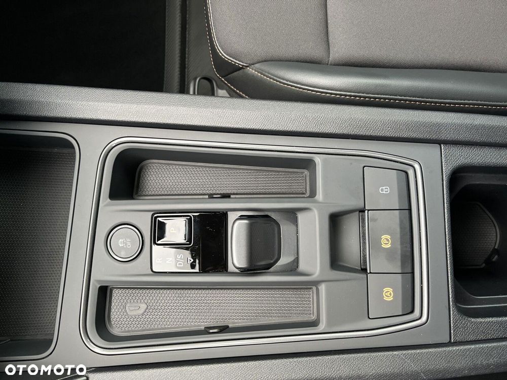 Cupra Formentor 2.0 TSI 4Drive VZ DSG - 23