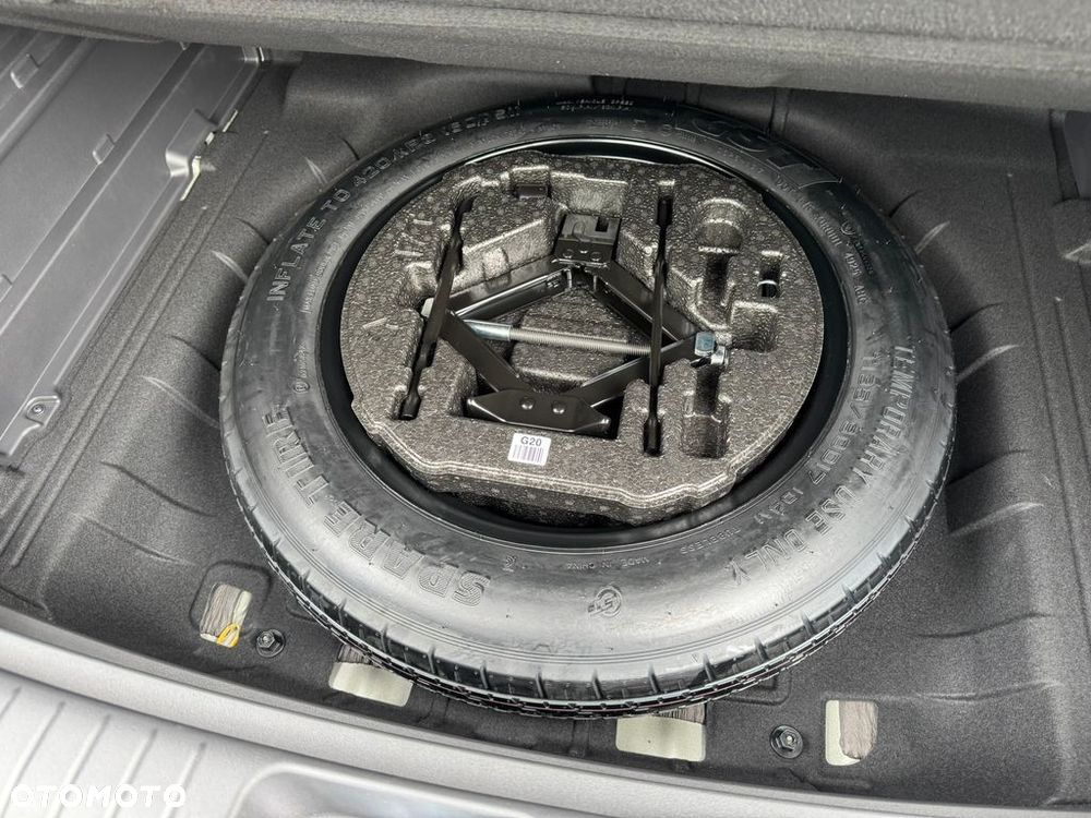 Kia Seltos 1.6 T-GDI L DCT - 23