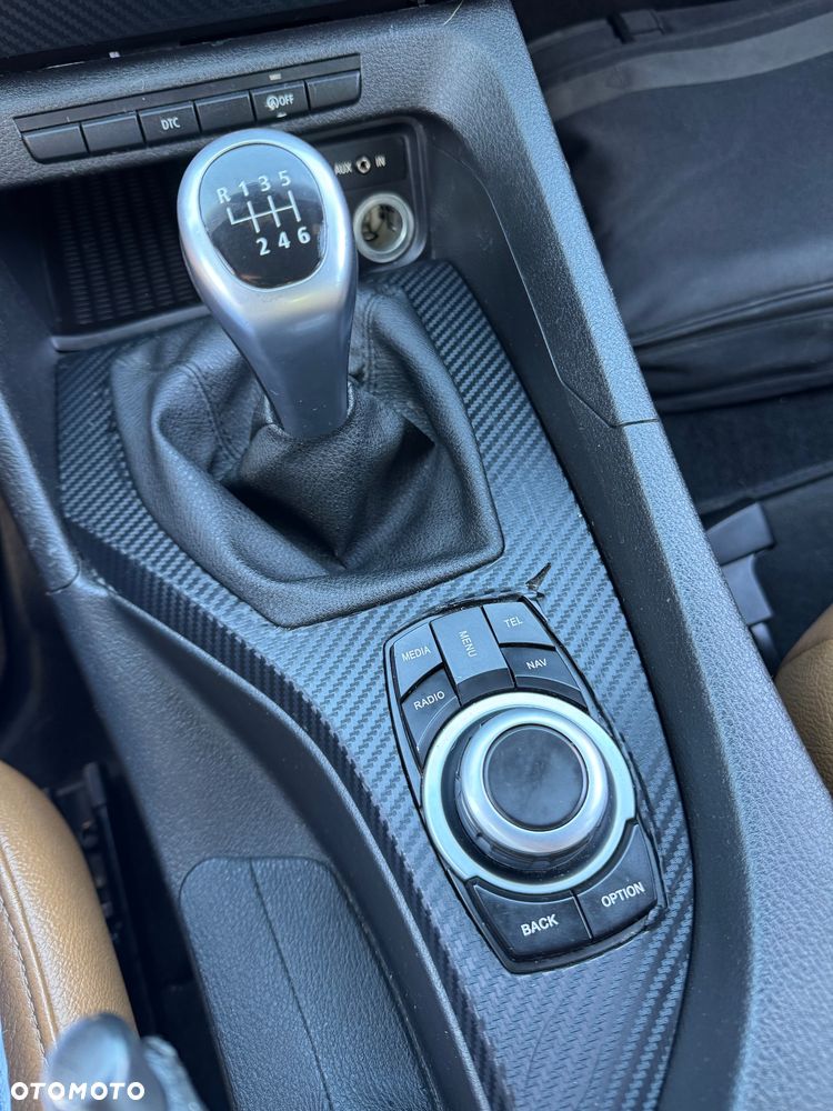 BMW X1 sDrive20d - 24