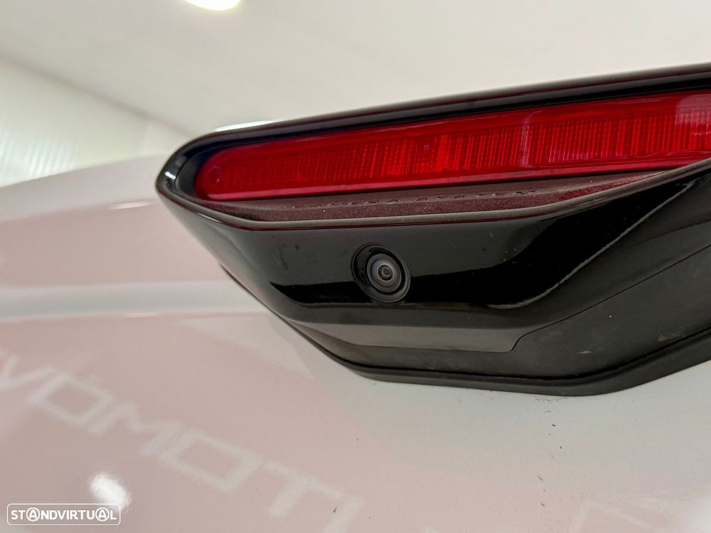 Peugeot Partner 1.6 BlueHDi Outdoor - 9