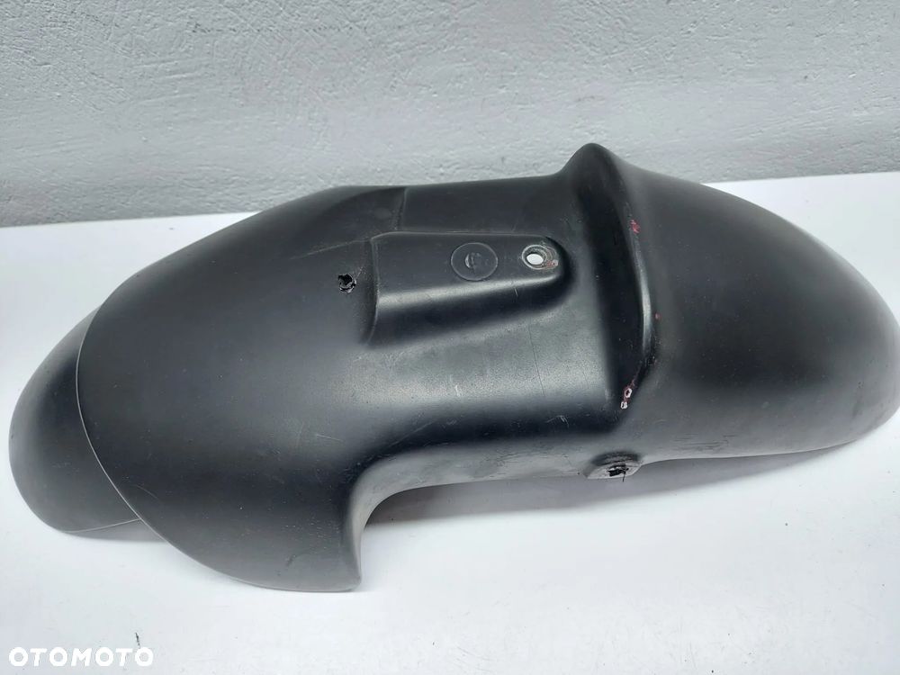 Błotnik przód BMW R 850 R 259R 94-02 - 2