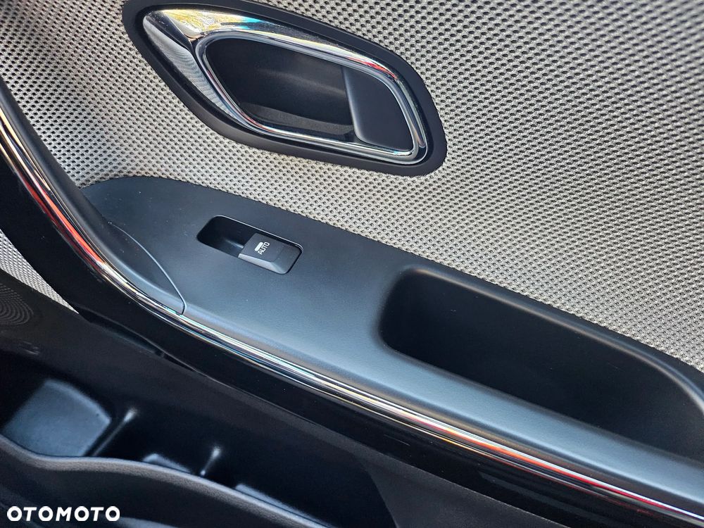 Kia ProCeed 1.6 GDI XL - 16