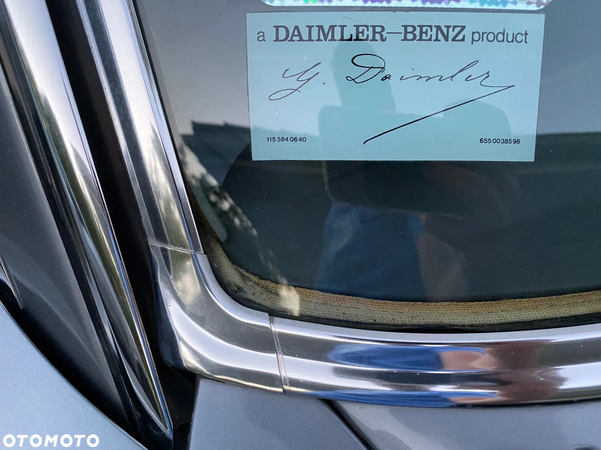 Mercedes-Benz SL - 5