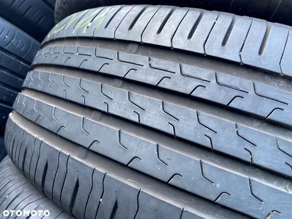 225/60/18 Continental EcoContac 6_5,8mm_4szt_(151) - 6