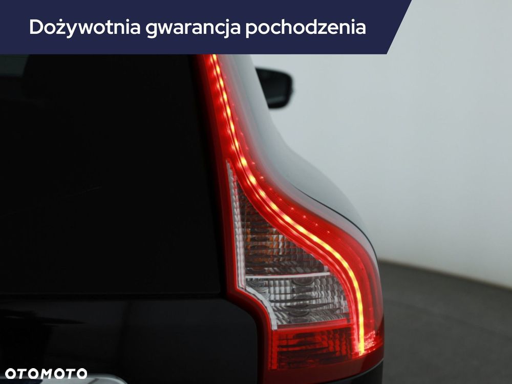 Volvo XC 60 - 21