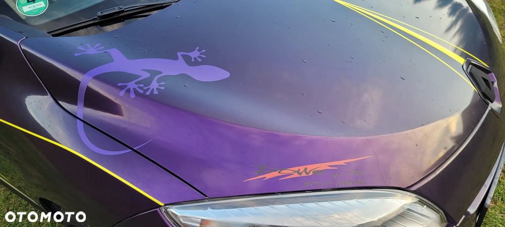 Renault Megane 1.9 dCi Privilege - 11