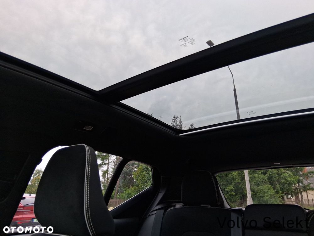 Volvo XC 40 - 16