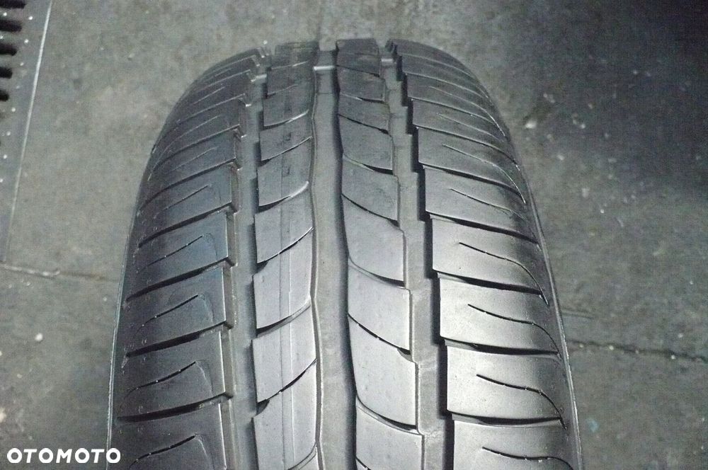 SAVA Intensa HP 195/65R15 6,7mm 2022 - 1