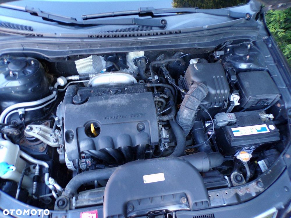 Hyundai i30 - 17