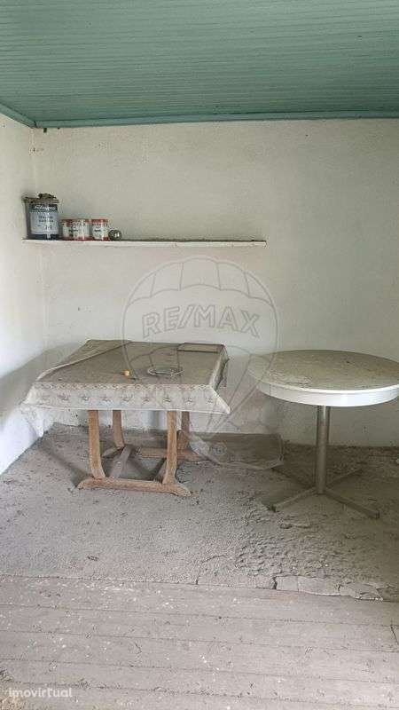 Moradia T3 para venda - Grande imagem: 4/10