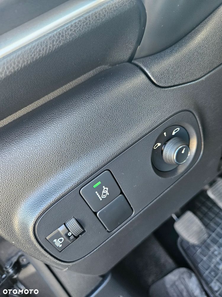 Citroën C3 Pure Tech 83 S&S PLUS - 22