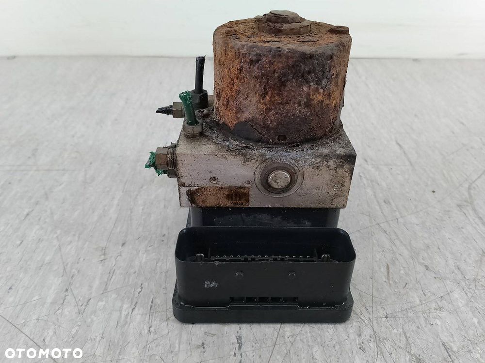 POMPA ABS RENAULT ESPACE IV ( 03-14 ) 00005847E1 10.0960-1433.3 2.0 T - 4