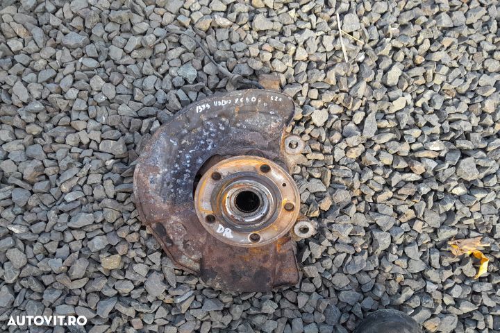 Fuzeta fata dreapta 2.4 D 4X4 AUTOMAT 2.4 D 4X4 AUTOMAT Volvo XC90 1 - 1