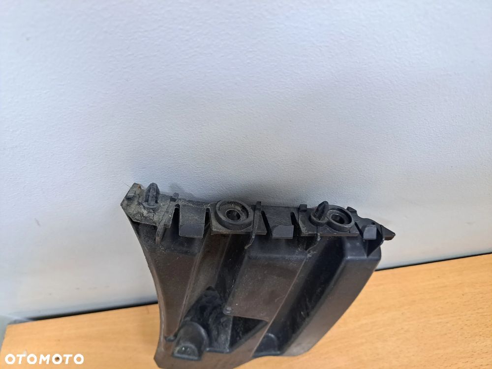 ŚLIZG ZDERZAKA PRAWY PRZÓD VOLVO S60 V60 30796626 - 2