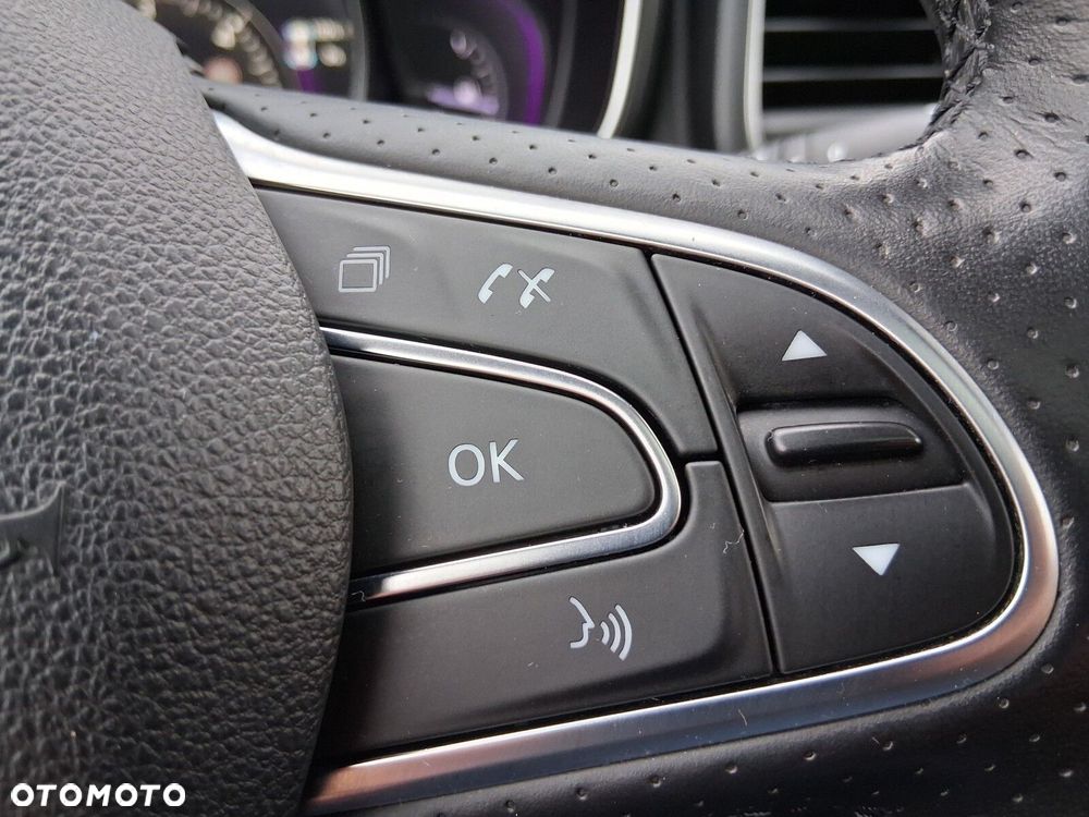 Renault Koleos 2.0 Blue dCi Initiale Paris 4x4 X-Tronic - 25