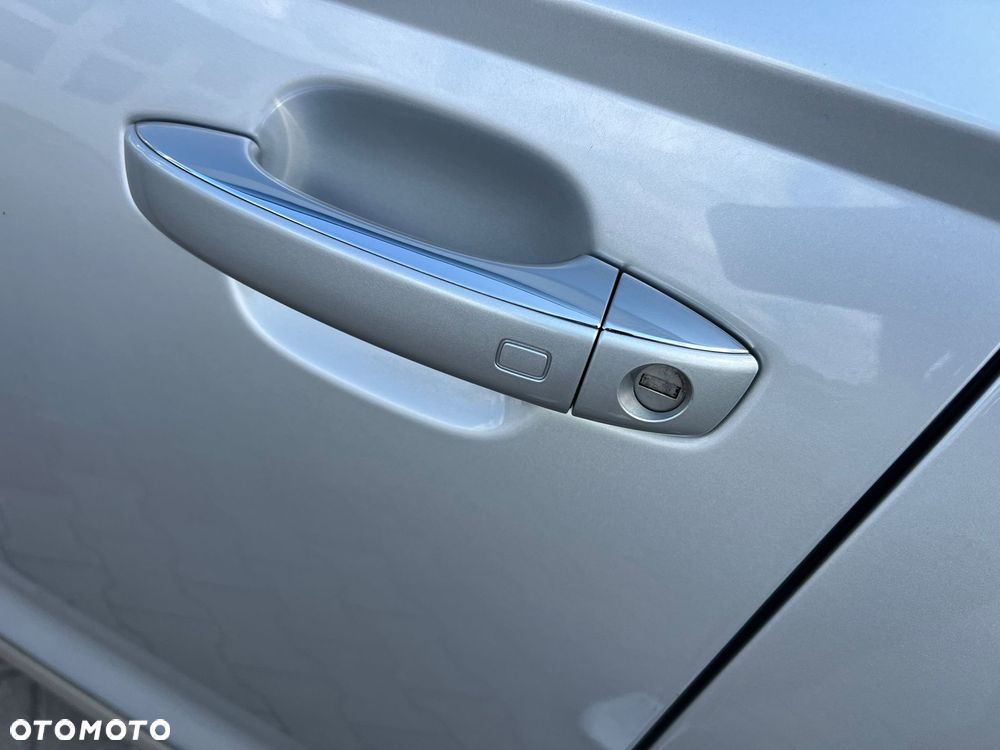 Audi A6 Allroad 3.0 TDI Quattro Tiptr - 15