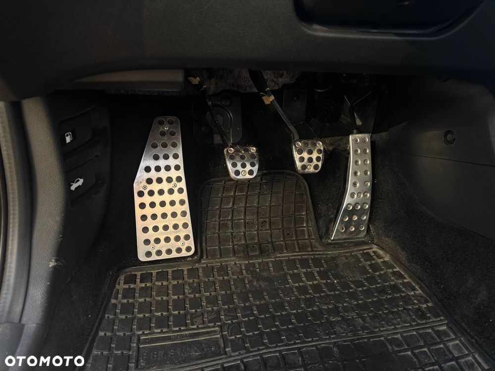 Honda Civic 1.8 Executive - 24