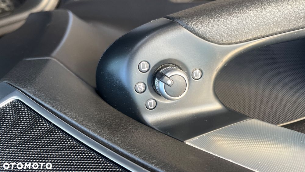 Audi A6 Avant 2.0 TDIe DPF - 14