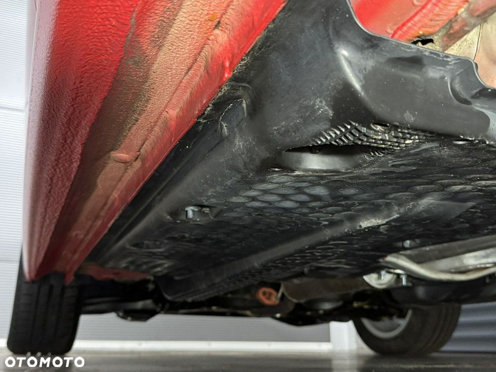 Volkswagen Polo - 28