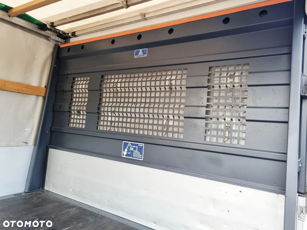 Renault Master - 18