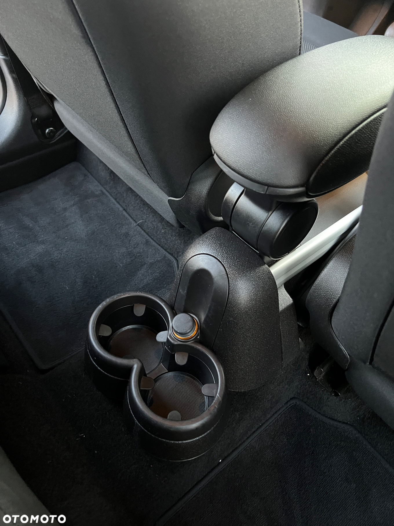 MINI Countryman Cooper - 19