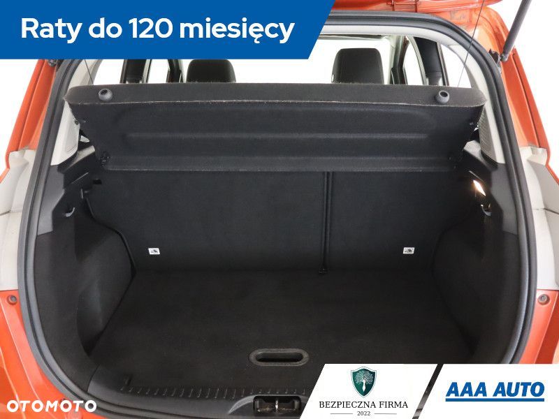 Ford B-MAX - 16