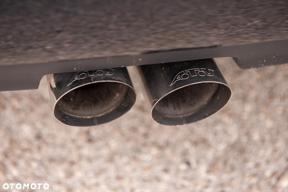 Audi S8 4.2 Quattro - 33