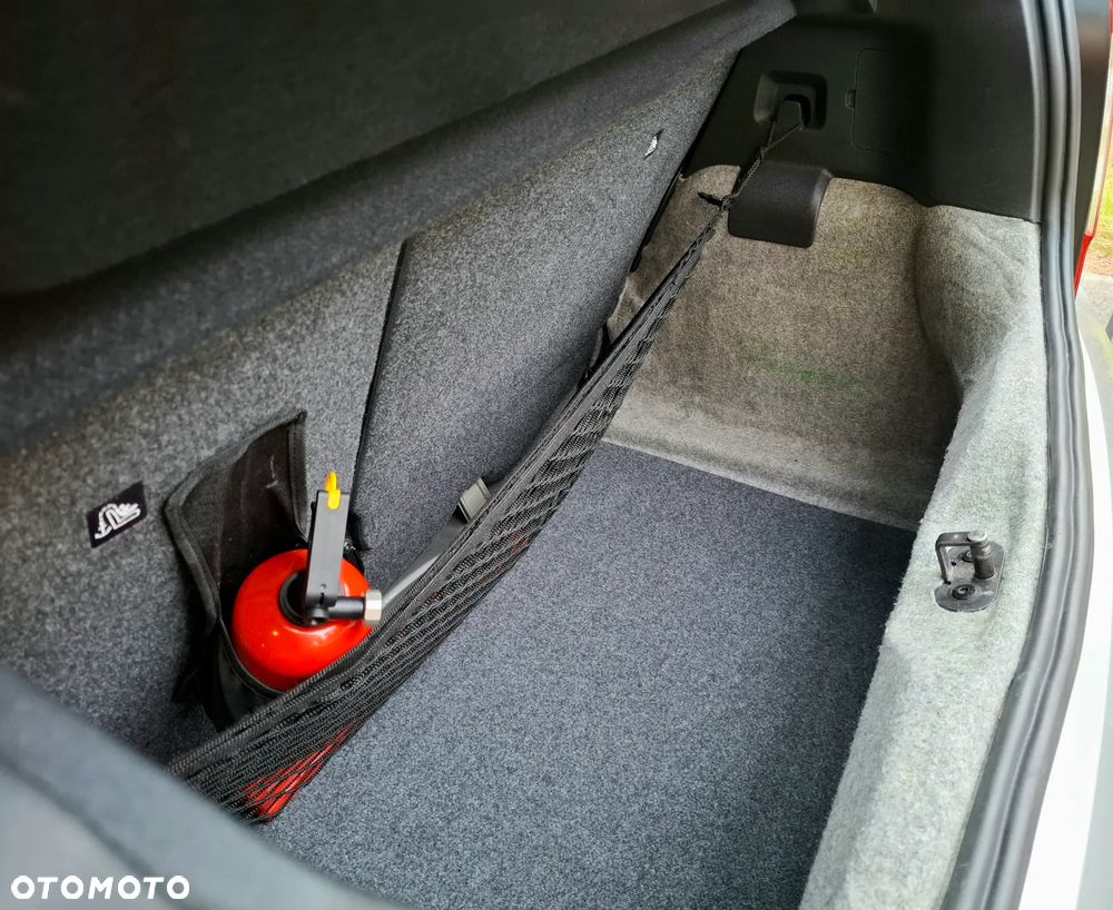 Skoda Citigo 1.0 Ambition - 25