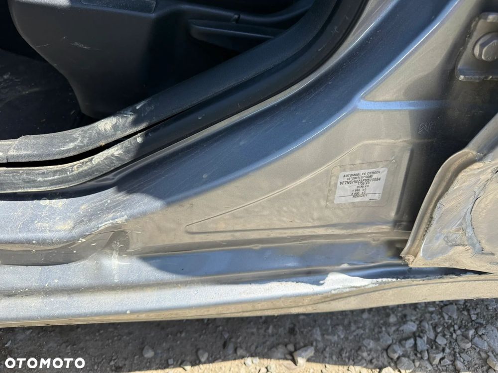 Citroën C4 PureTech 110 Live - 11