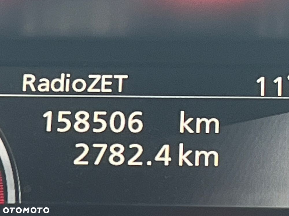 Renault Scenic 1.2 TCe Energy Limited EU6 - 14