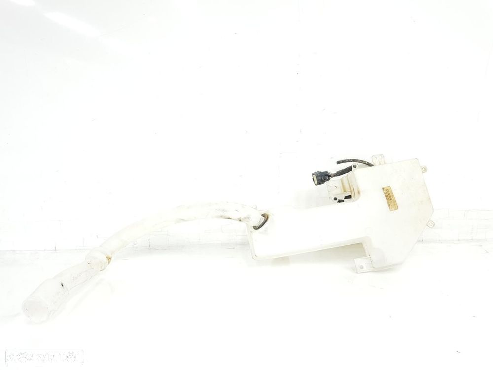 DEPOSITO LIMPA VIDROS FORD TRANSITTOURNEO CUSTOM COMBI TTF - 1