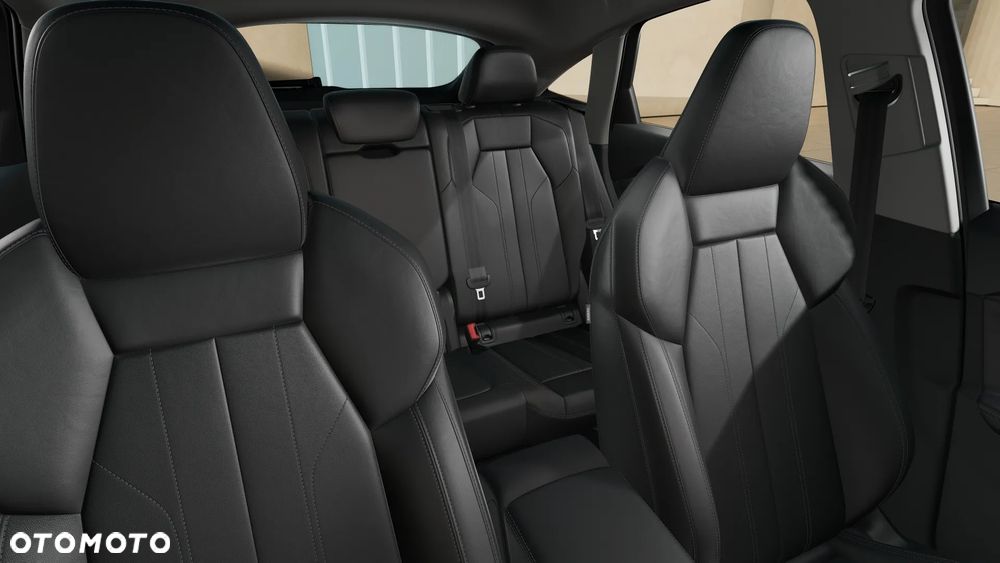 Audi Q5 e-Hybrid 220 kW Quattro S tronic - 10