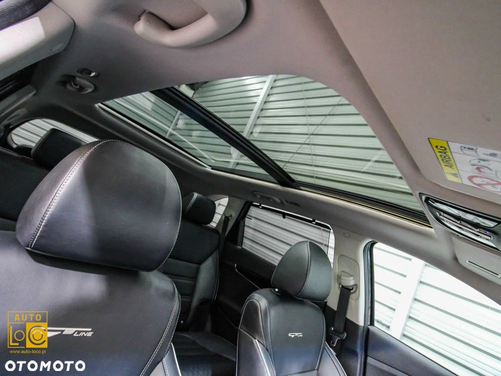 Kia Sorento - 14