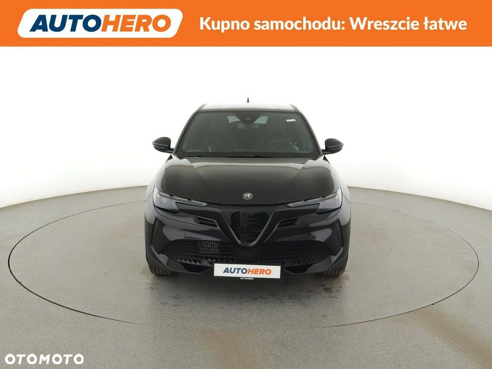 Alfa Romeo Junior - 12