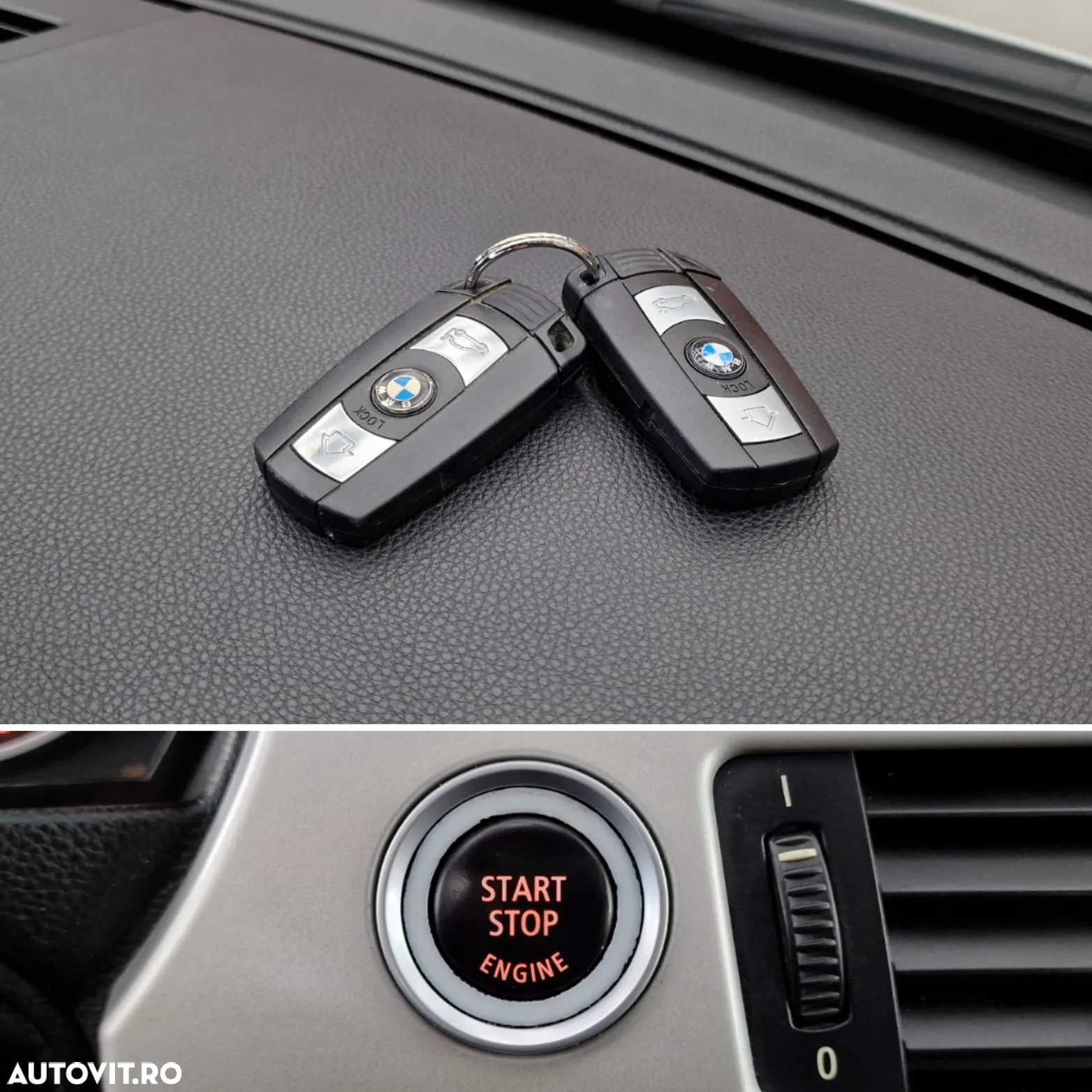 BMW Seria 3 318i - 28