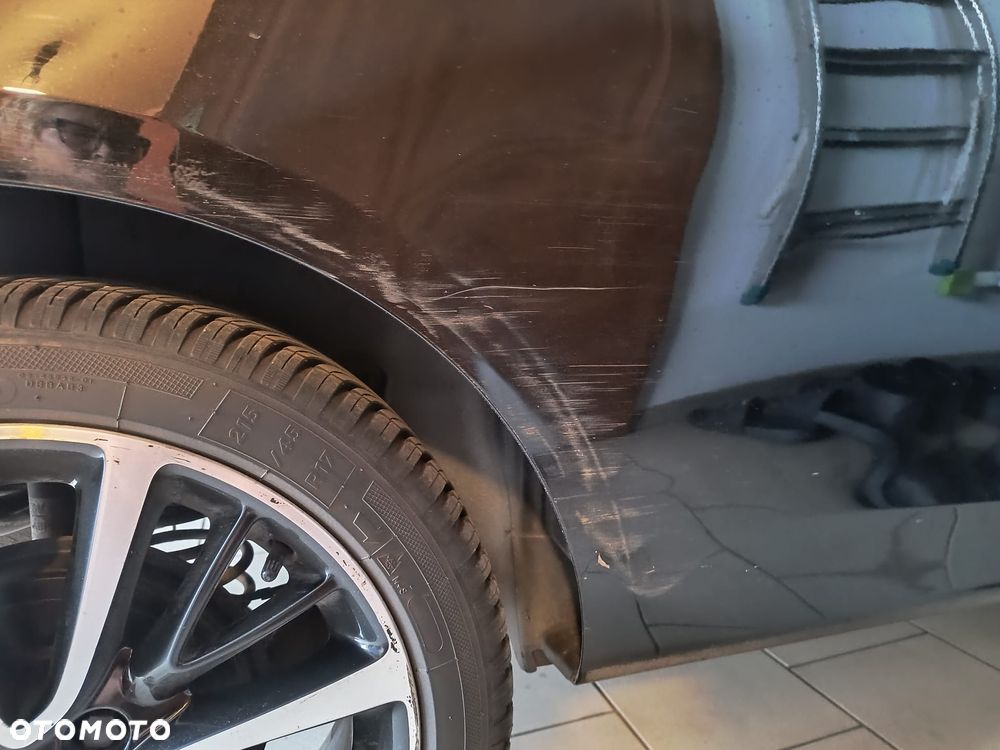 Opel Corsa - 6