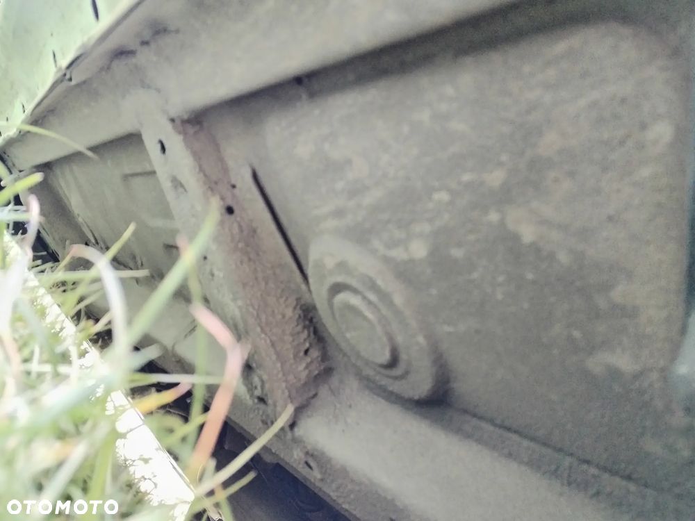 Suzuki Swift 1.2 4x4 Club - 8