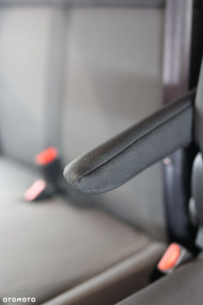 Toyota Proace Verso - 32