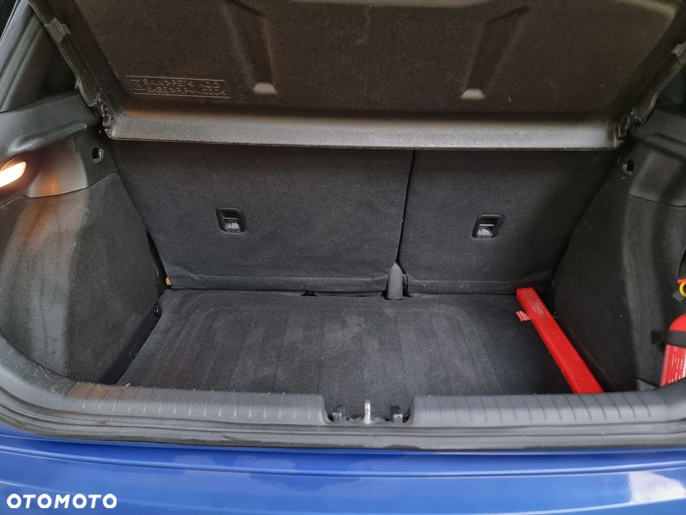 Hyundai i20 1.2 Comfort - 28