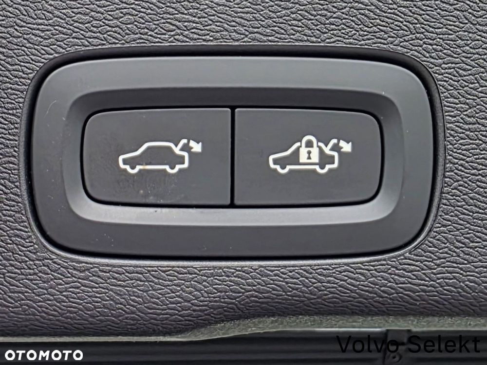 Volvo XC 60 - 20