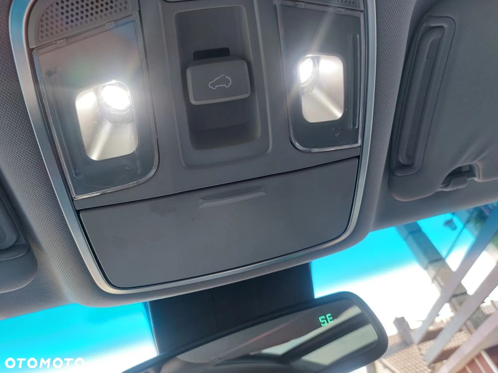 Hyundai Tucson - 15
