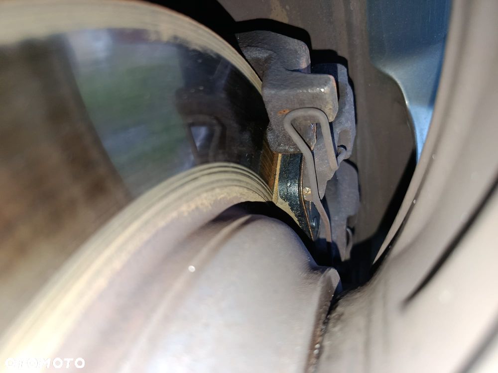 Ford Focus 1.5 EcoBlue Start-Stopp-System ACTIVE - 30